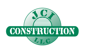 JCI Construction - Commercial, Residential, Multi-Residential Construction